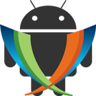 XMPP Client ikona