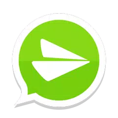 Jongla - Social Messenger APK download