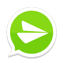 Jongla - Social Messenger APK
