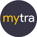 Mytra.id APK