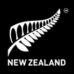 New Zealand Story