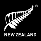New Zealand Story 圖標