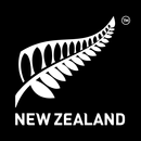 New Zealand Story APK