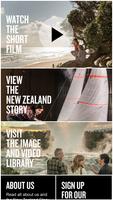 1 Schermata New Zealand Story
