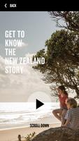 New Zealand Story اسکرین شاٹ 2