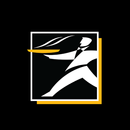 Debonairs Pizza - Sudan APK
