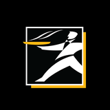 Debonairs icono