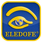 Eledofe आइकन