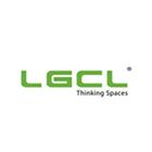 LGCL Luxuriate 图标