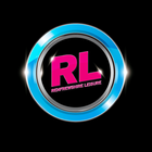 RL Fitness icon