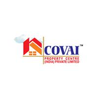 COVAI S3 Retirement Community syot layar 1