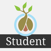Nutmeg for Students