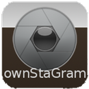 ownStaGram APK