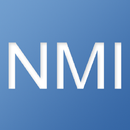 NMInformatics aplikacja