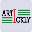 Artickly APK