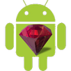 DiggerDroid APK