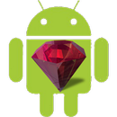 DiggerDroid APK