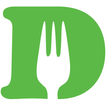 Dealmeal