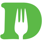 Dealmeal icon