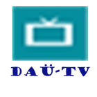 Icona DAU-TV