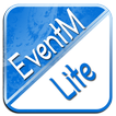 Event Manager - Lite