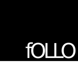 fOLLO