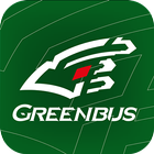 Greenbus Thailand Zeichen