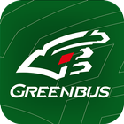 Greenbus Thailand icon