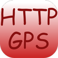 HTTP Position