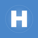 Bari Health APK
