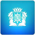 Prefeitura Rio icon