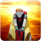 Shri Sai Fasting-icoon