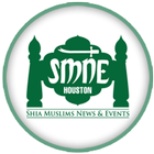 Shia News App for Houston ikona
