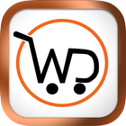 Wisdom Dollar icon