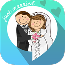 מאורסים מאורסות פורום מתחתנים APK