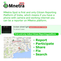 MNetra