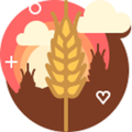 Crop Recommender