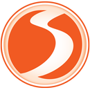 Swahili Sayings APK