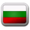 Bulgarian Keyboard 2 APK