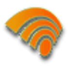 Increasing Ring icon