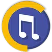 Mp3 Music Downloader APK