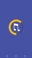 Mp3 Music Downloader पोस्टर