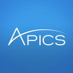 APICS Membership