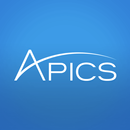 APICS Membership APK