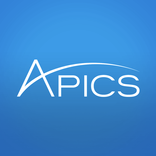 APICS Membership