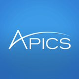 APICS Membership アイコン