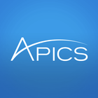 APICS Membership 圖標