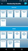 APICS Membership capture d'écran 1