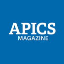 APICS Magazine APK