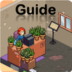 Guide PewDiePies Tuber Simulator 2 APK